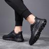 Tenis para hombre 2025 Nueva Moda Zapatos de Hombre Moda Casual Zapatos Casuales Transpirables Versátiles Zapatos para Correr Zapatos para Viajar