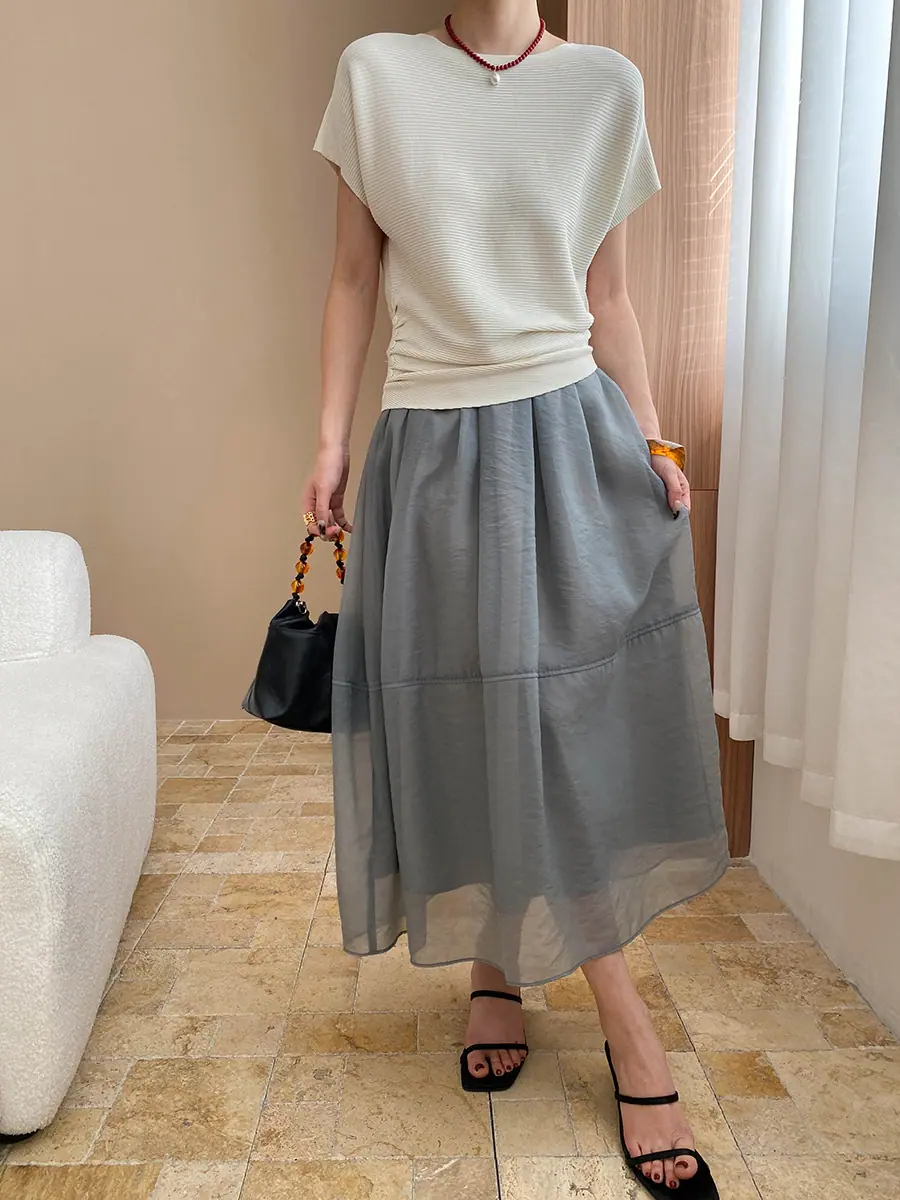 拼图IMG_2927.JPG