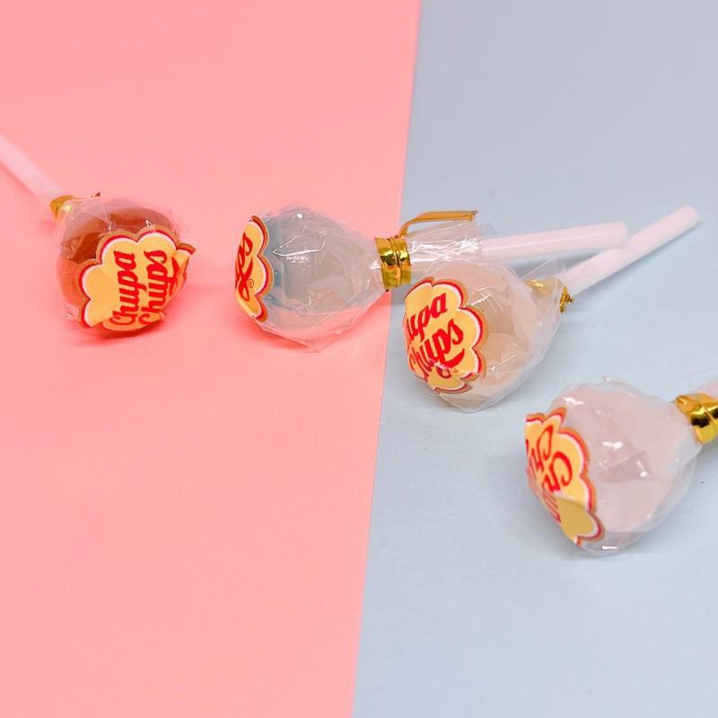 微信图片_20230614121527