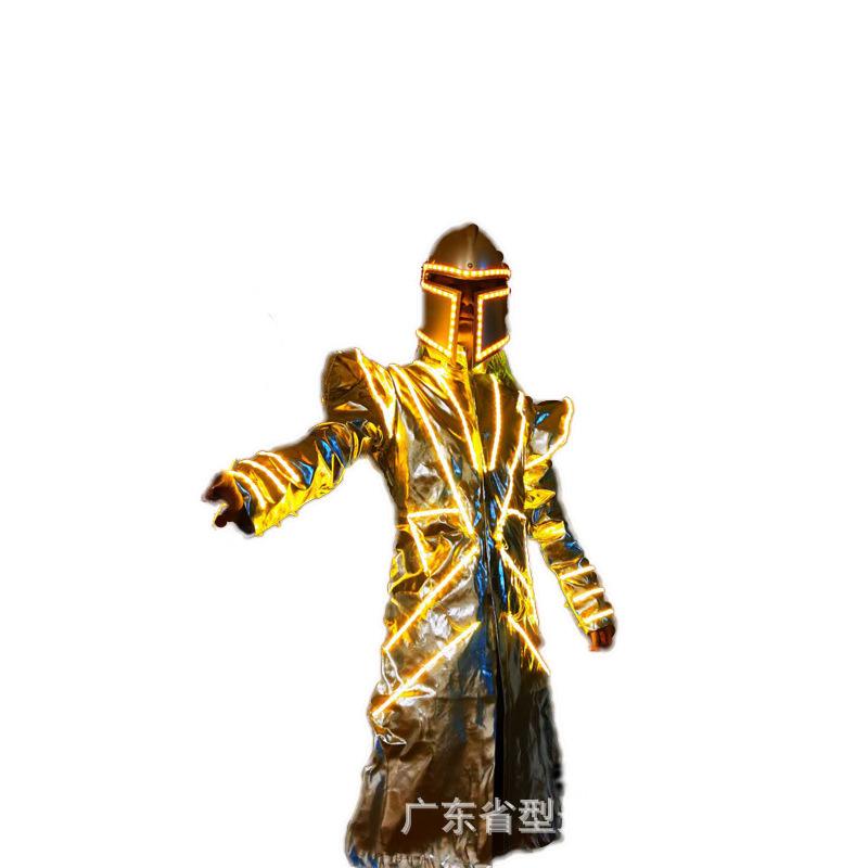 白底.jpg
