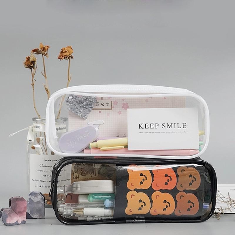 29115e3ae7f2cbf6563f8032c47e11