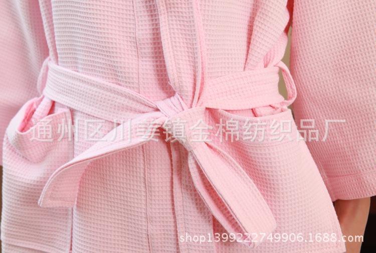 T2Hr.qXnVaXXXXXXXX_!!742597461