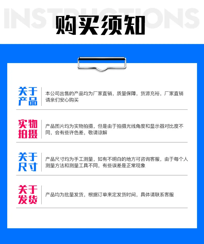 燃气锅炉、燃油锅炉_13.jpg