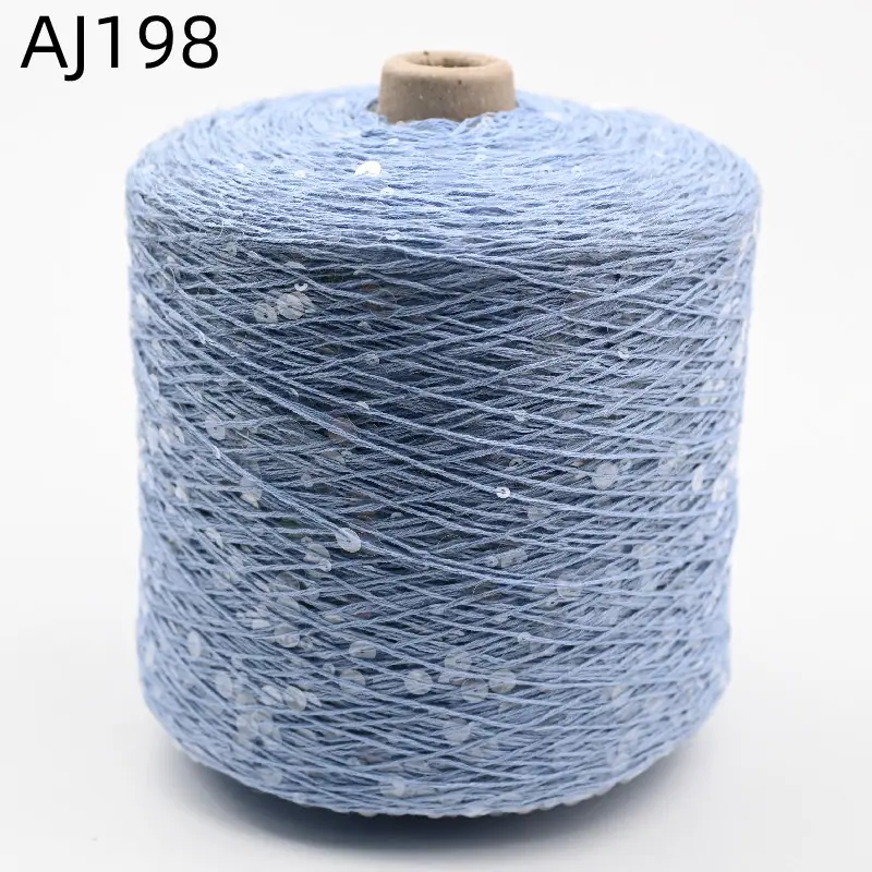 AJ198_副本.jpg