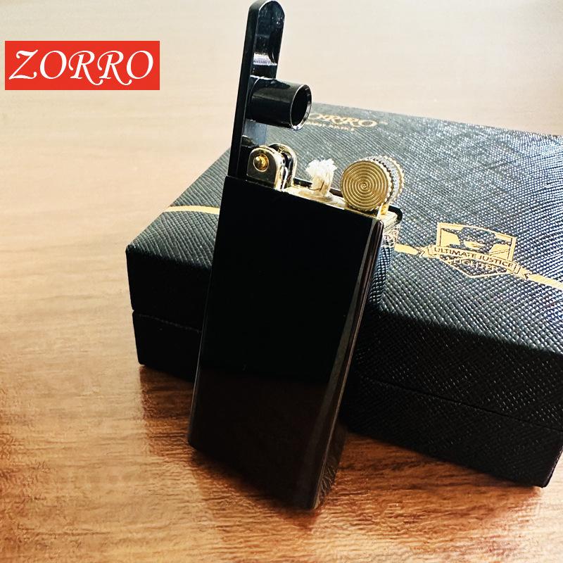 未改IMG_5348 副本.jpg