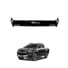 TXR es adecuado para accesorios especiales de modificación de bloque de grava para coche Isuzu Protector de Capó Isuzu D-Max