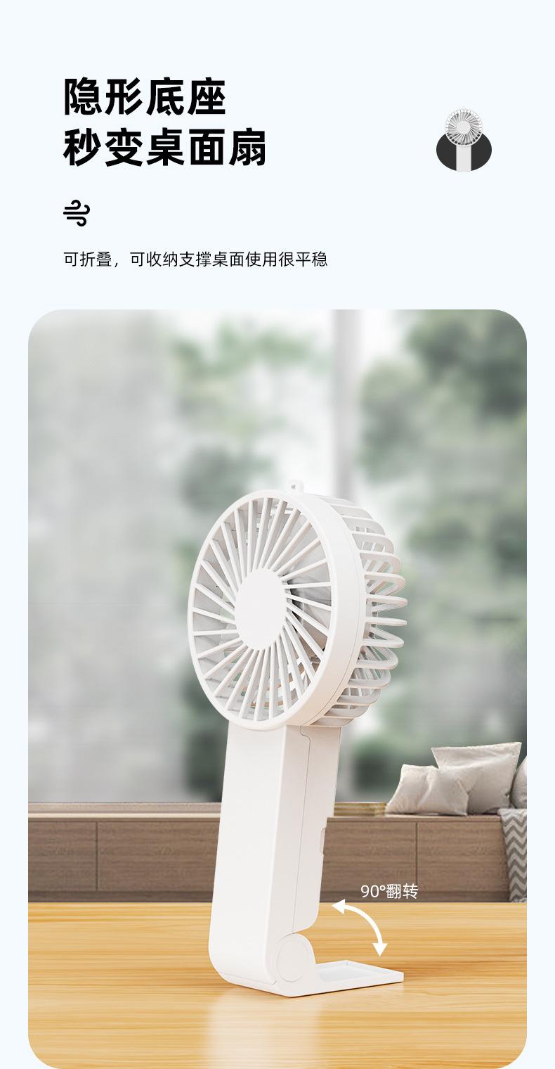详情页_07.jpg?x-oss-process=image/format,png