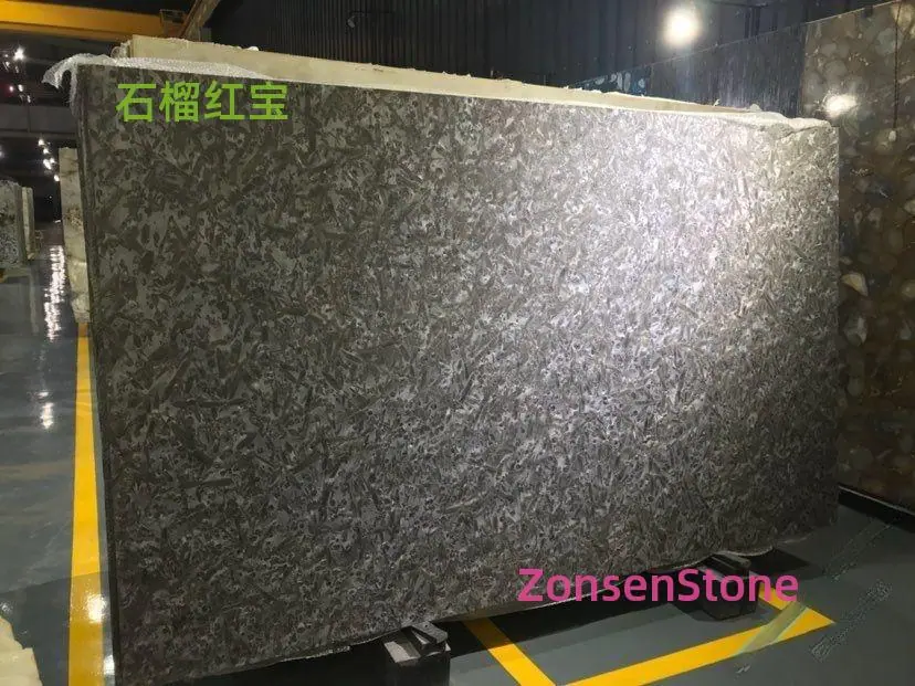 177212578344937201364_详情图.jpg