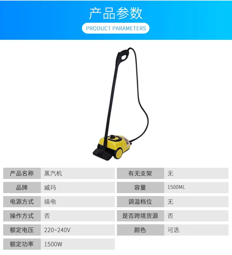 详情34_06.jpg