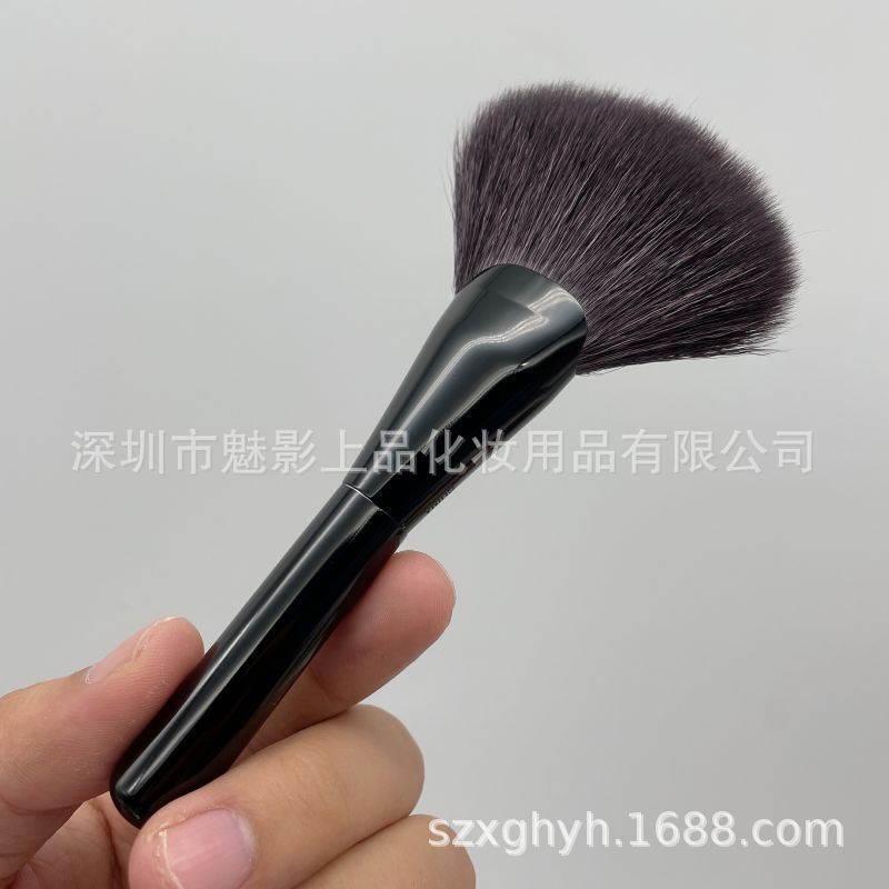 微信图片_202110081334254.jpg