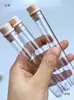Porta Incienso Transparente Tubo de Incienso Acrílico Porta Varillas de Incienso para el Hogar Cubo de Incienso de Plástico Madera de Agar Madera de Sándalo Para Sostener Varillas de Incienso Tubo de Varilla de Incienso Para Dispensar