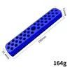 Clip magnético para cinturón de herramientas, hebilla magnética portátil para herramientas, gancho de funda para herramientas, herramienta magnética para el hogar para la cintura