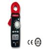 CENTER 262 mA Alicate Amperímetro AC/DC 0,1 mA qunte CENTER-262 mA Ammeter