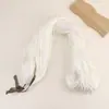 Hilo para tejer pulseras Cuerda Roja Nudo Chino Alambre Pulsera de Cuerda Roja Hilo para Pulsera Colgante Accesorios DIY Material Hilo para Joyería Hilo de Jade