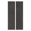 Azulejo de Cerámica Integral Maillard Francés para Baño Medio Piezas Florales 300x 1200 Panel de Pared Azulejo de Pared de Fondo Artístico