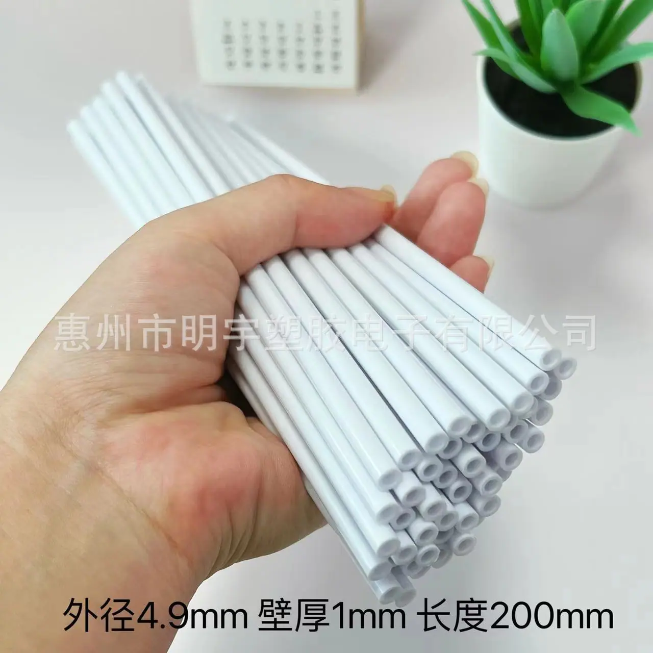 微信图片_20230922081320.jpg