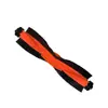 Adecuado para buscar accesorios para robot aspirador S10/S20PRO/X10/X20 mopa cepillo lateral bolsa de polvo tela