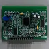 Placa de Control de Máquina de Soldar Placa de Control de Máquina de Soldar Inversora Piezas de Repuesto 3846 3525 Placa Vertical Pequeña Huamu Metabo