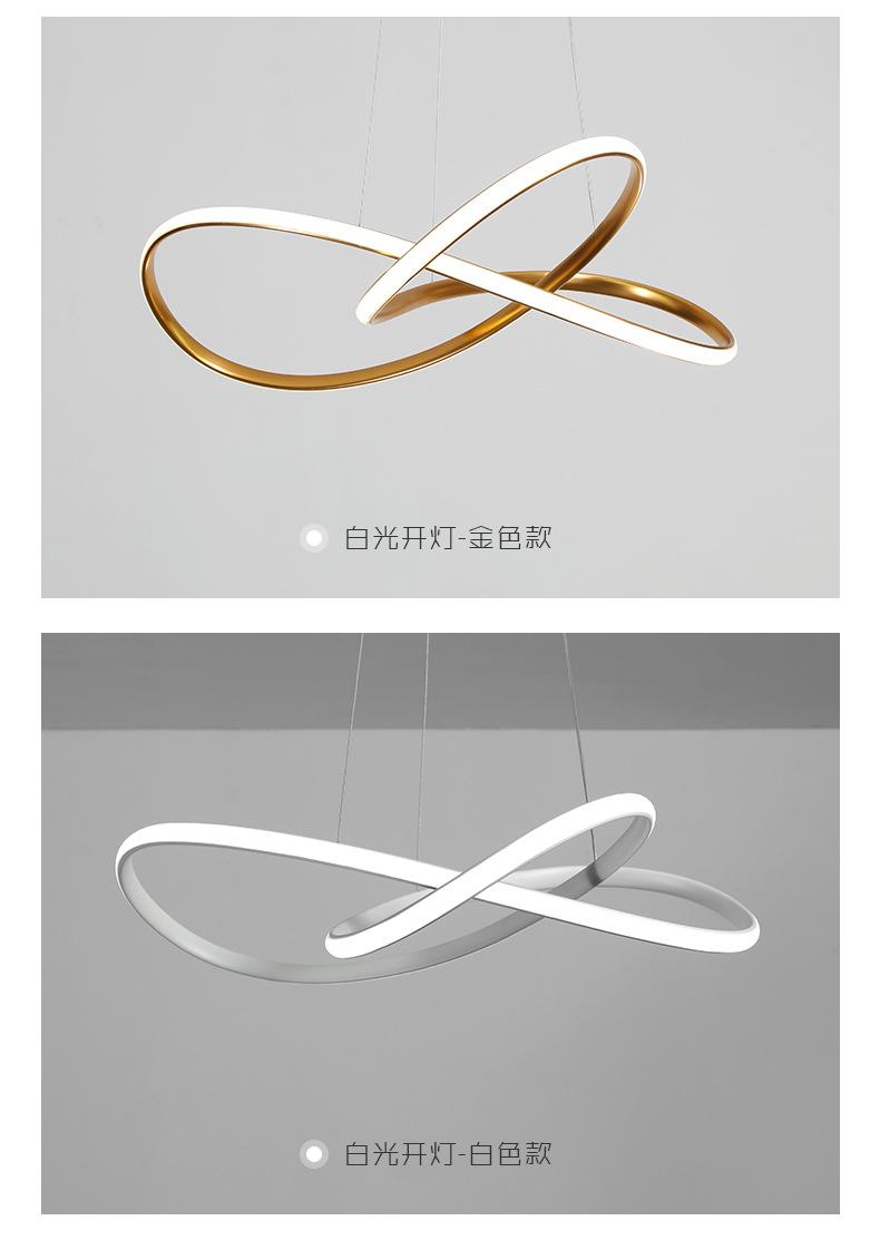 详情8.jpg
