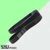 Correas para Bicicleta Estática, Correas para Bicicleta de Fitness, Sweatma, Lanbao, Duode, Gaoqiao, Accesorios Maiboh, Máquina Elíptica, Correr