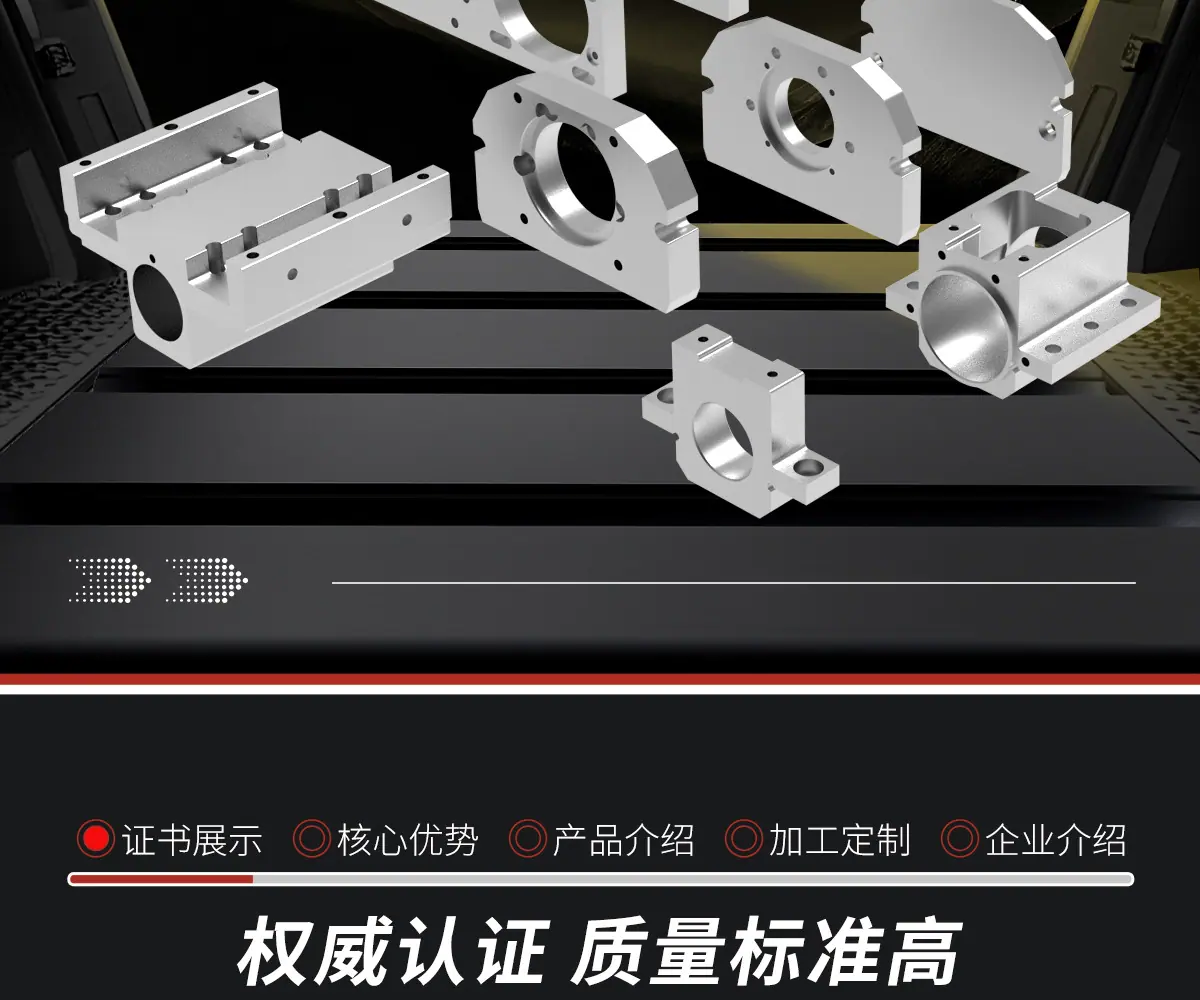详情高清_02.jpg