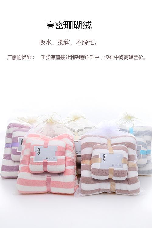 14540460303_1854642162