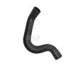 Adecuado para 02-07 Volvo V70 2.4L manguera superior del radiador para refrigerante 30680912