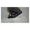 Adecuado para la base del espejo del Toyota RAV4 2009-2011, piezas exteriores de la carrocería de Toyota