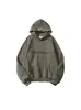 Conjunto de Sudadera con Capucha y Pantalones Deportivos L Letter de la Línea Essentials de Fear of God para Fábrica Transfronteriza