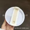 Nueva Taza de Hielo de 40 oz de Segunda Generación Termo de Acero Inoxidable Taza Universal para Coche con Tapa