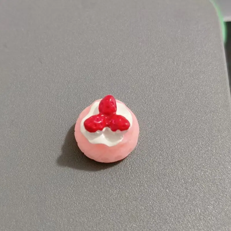 3d9b2407c33b88c8c5d5256aea3520