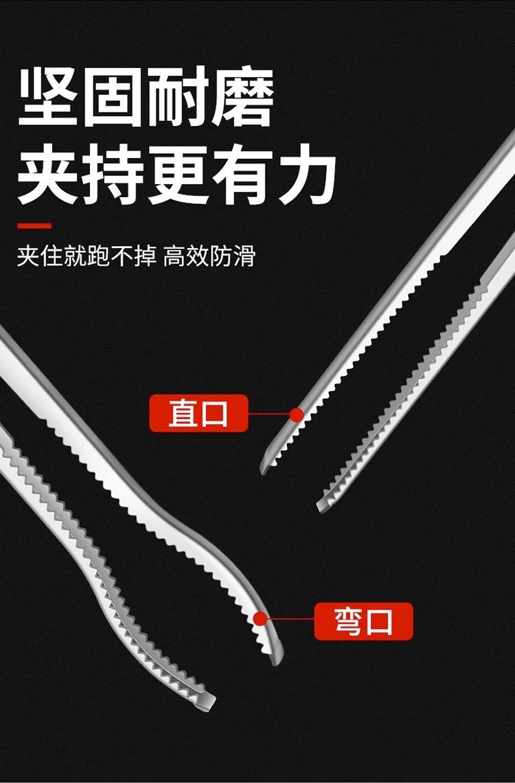 详情图片_05