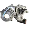 Peça Usada A1772000815 18-20 Carcaça do Termostato Mercedes E63 S63