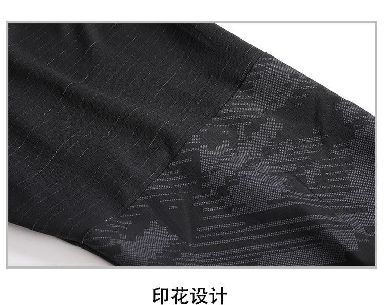 详情 (15).jpg