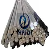 Tornillo de Fijación 30Crmo al por Mayor Precio 30Crmo Rendimiento Placa de Acero 30Crmo