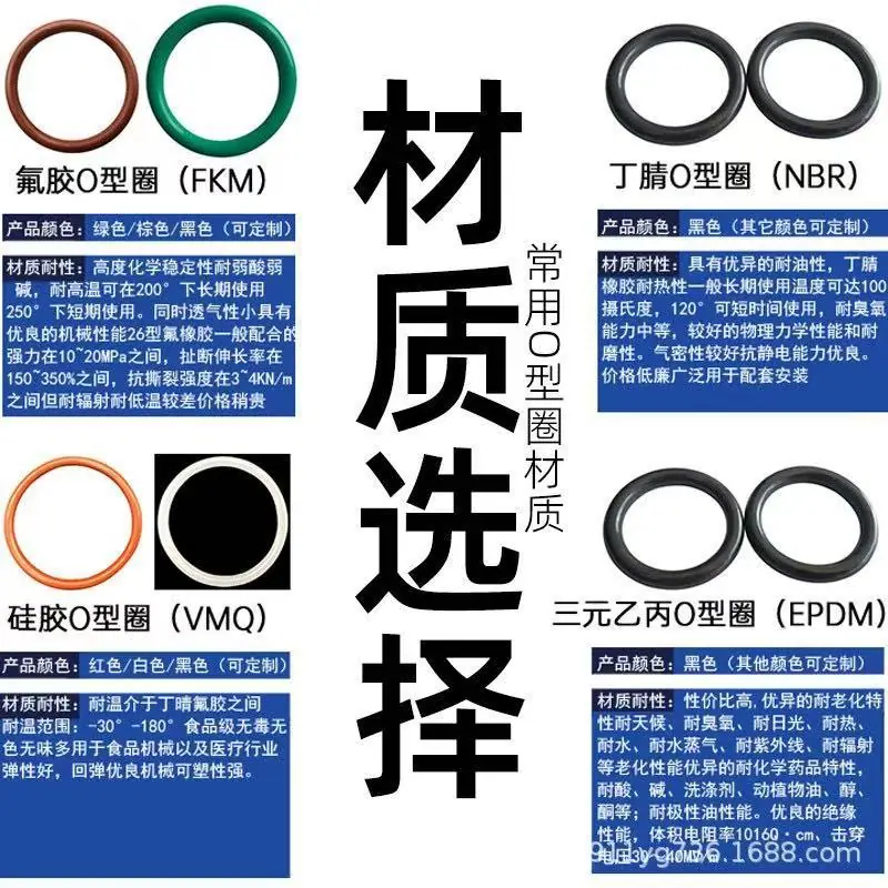 微信图片_20260421152522_386_10
