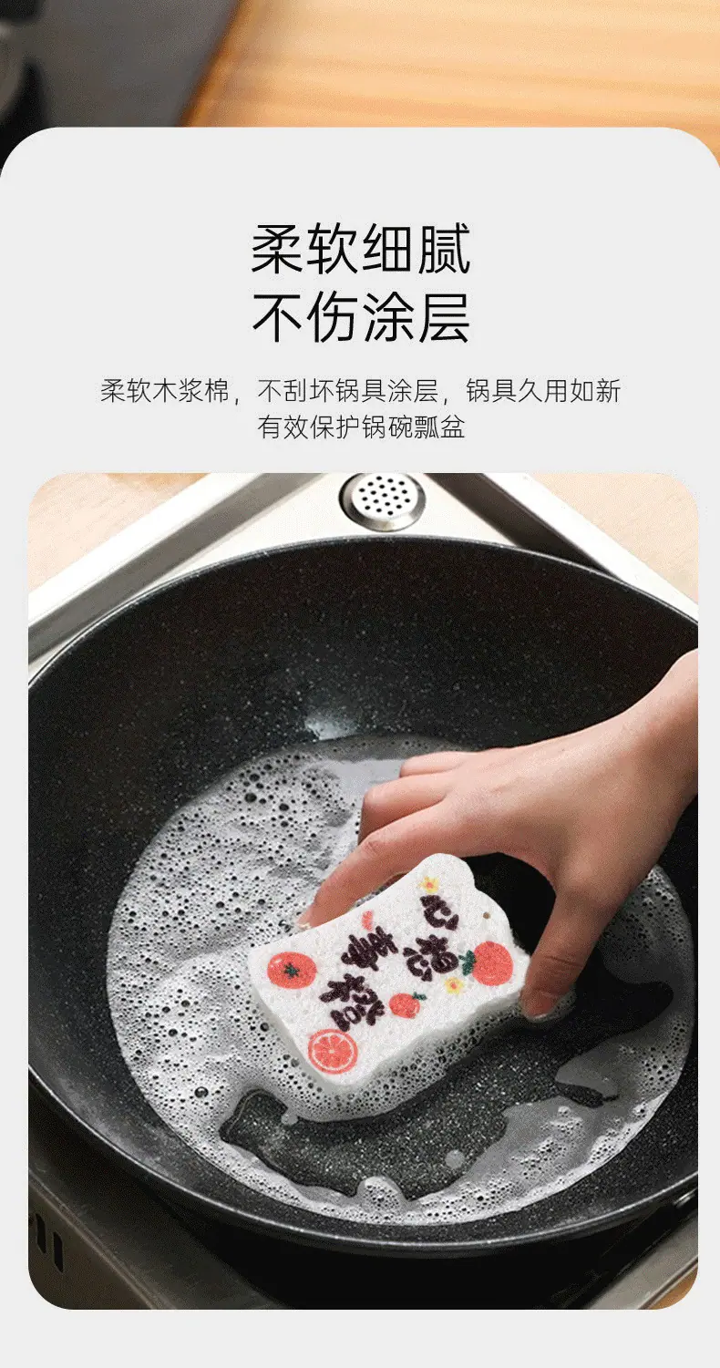 详情页_05.jpg