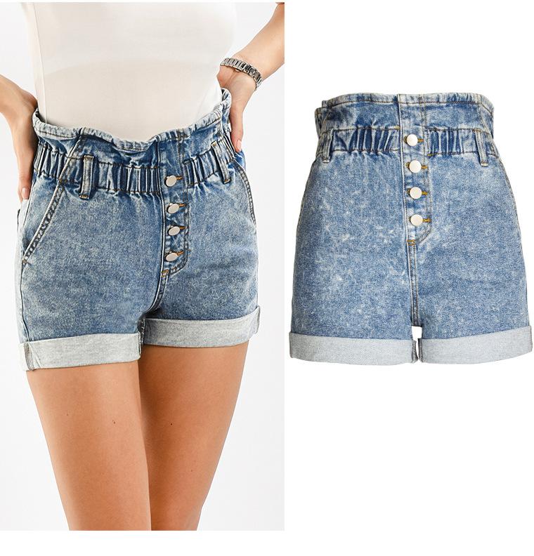 模特图_02.jpg