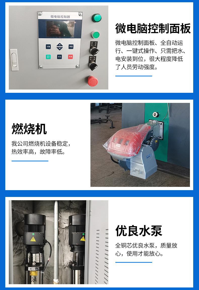 7-套版（燃油燃气双料蒸汽发生器）(1)_06