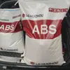 ABS Corea LG Chemical XR-407E XR-409E XR-409HJ XR-409P resistente al calor