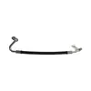 2078303100 adequado para Mercedes-Benz Classe E W212 tubo de ar condicionado E260 tubo de ar condicionado E200 tubo de alta pressão E180