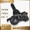 4250C276 Adecuado para Mitsubishi Outlander Sensor de Presión de Neumáticos Tpms Monitor de Presión de Neumáticos Autopartes