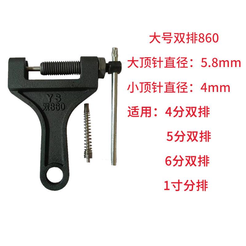 微信图片_20230906112201.jpg
