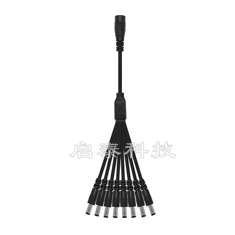 4d52d150156175f9e38f8730a74918