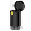 Kit de Limpieza para Laptop Cepillo de Limpieza para Audífonos de Segunda Generación Limpieza de Teléfono Móvil Limpieza de Teclado Limpieza de Cámara