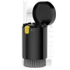 Traje de limpieza de cámara multifuncional Q20 nuevo transfronterizo suministros de limpieza para teclado de computadora cepillo de limpieza para auriculares