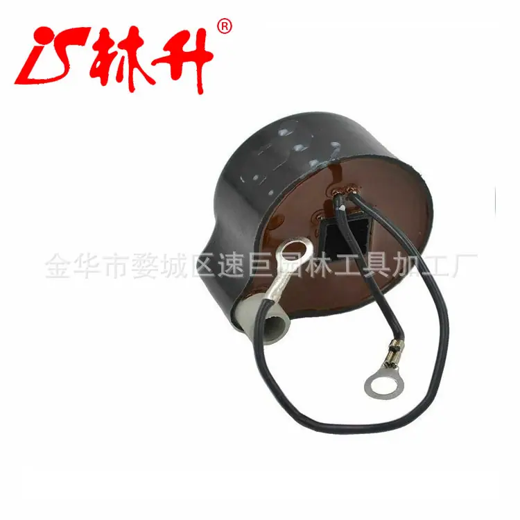 Kohler k90 k91 k141 k181 k241