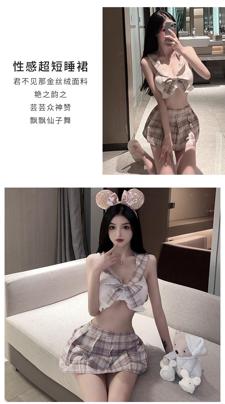 详情页_06.jpg