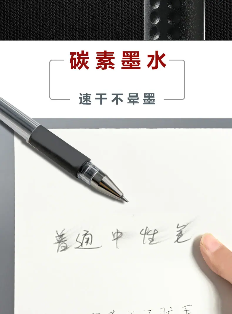 详情-1_05