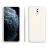 Adequado para OPPOR15 padrão/R15 dream/capa de celular R17/R17 Pro Cubo Mágico R9S tudo incluído R11